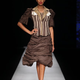 Illustration for article titled Colorful, Captivating Clothes At Arise Africa Fashion Week